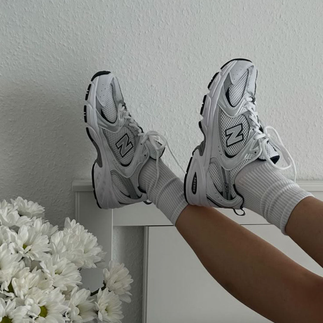 Tenis NB 530 Mujer