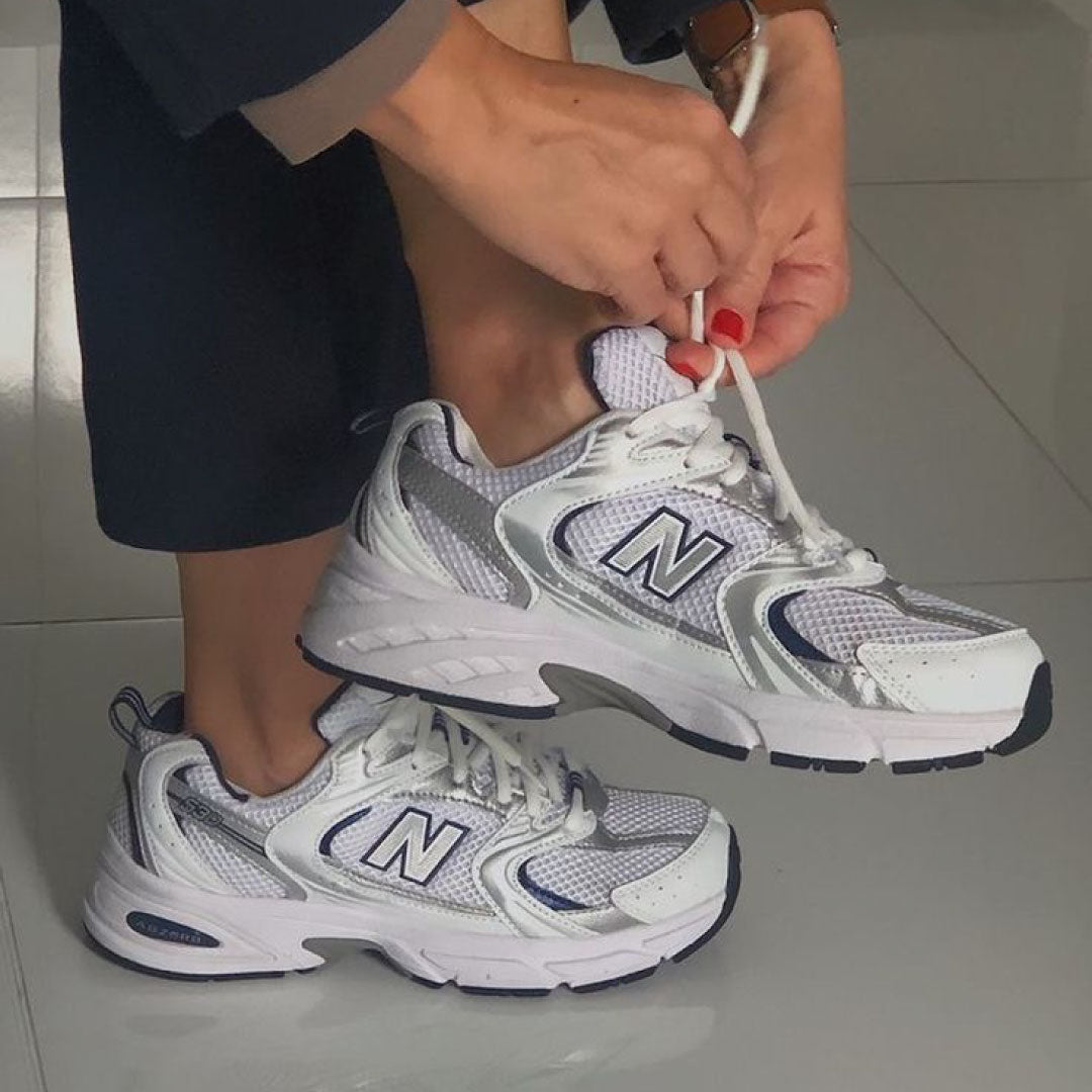 Tenis NB 530 Mujer