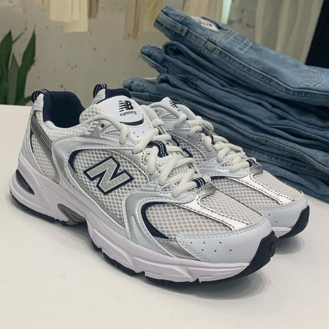 Tenis NB 530 Mujer