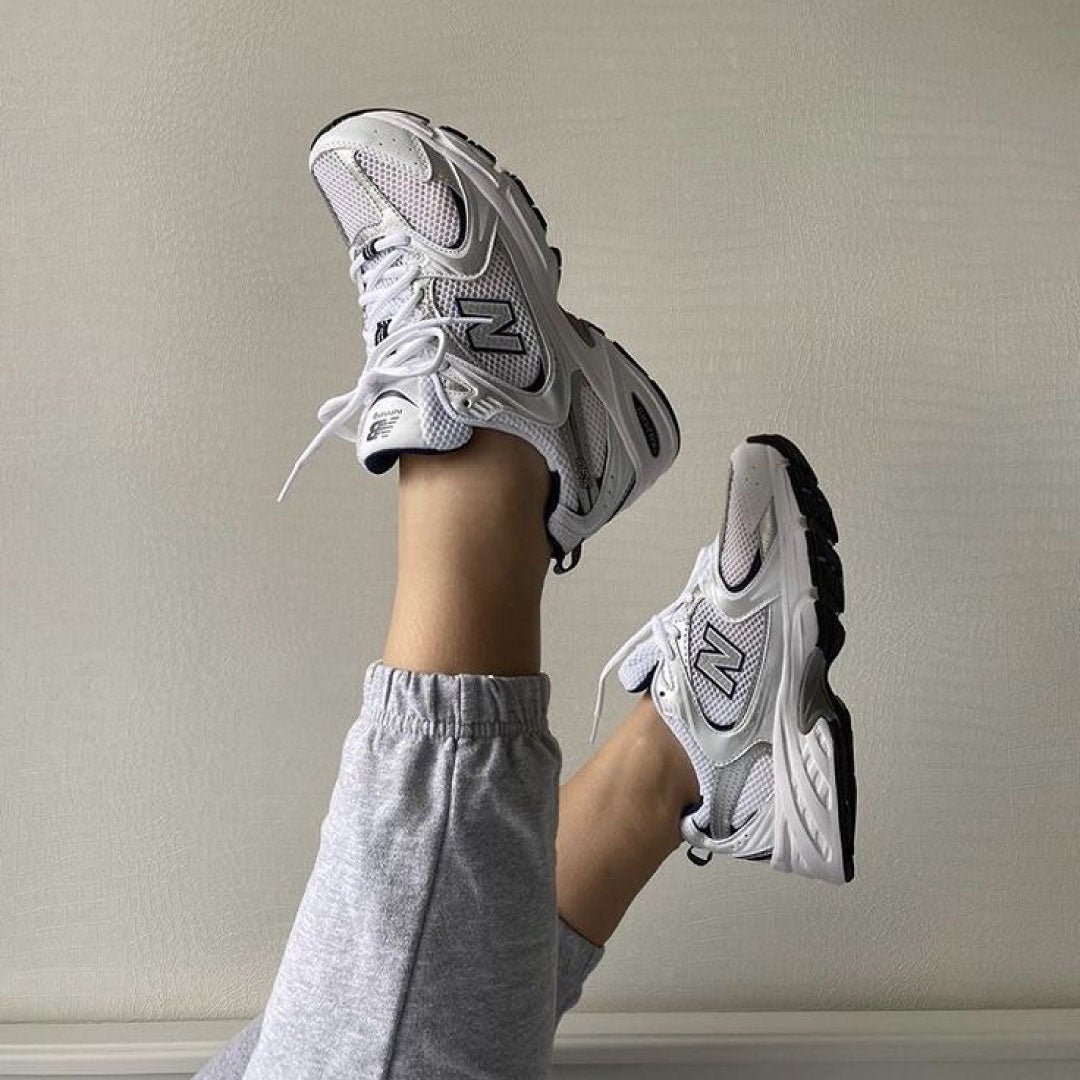 Tenis NB 530 Mujer