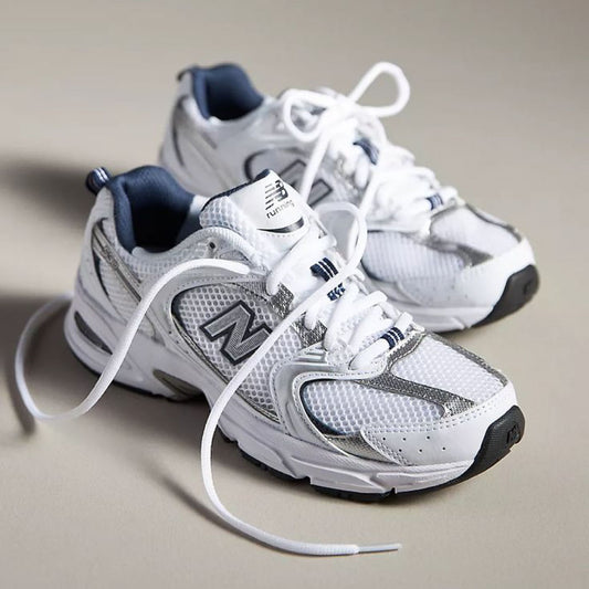 Tenis NB 530 Mujer