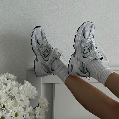 Tenis NB 530 Mujer