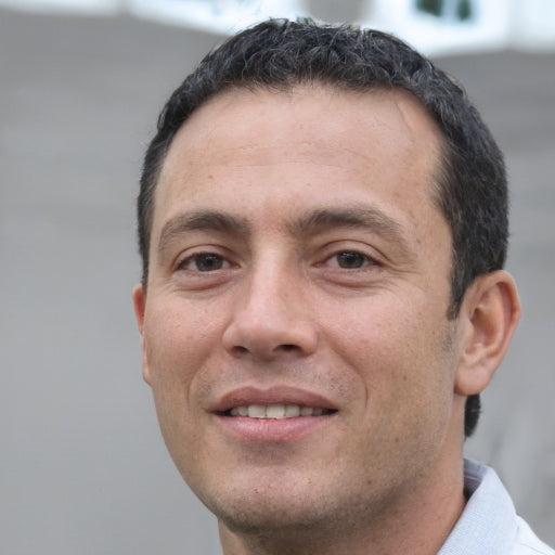 <em>Camilo A. - Bogotá</em>