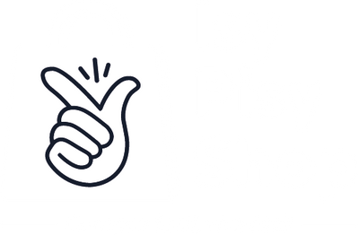 Isy Pisy Shop