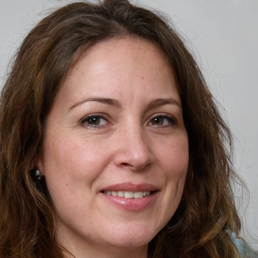 <em>Laura T. - Ibagué</em>